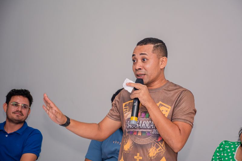  <div class='credito_fotos'>Foto: Karla Reis &nbsp;&nbsp;|&nbsp;&nbsp; <a href='/midias/2023/originais/7639_563ff4ce-b680-246b-bf26-3a8fa0e09396.jpg' download><i class='fa-solid fa-download'></i> Download</a></div>