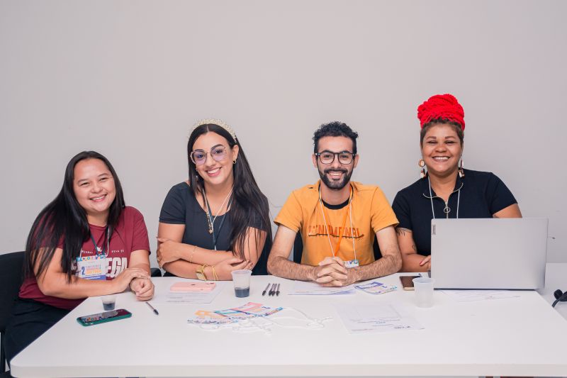  <div class='credito_fotos'>Foto: Karla Reis &nbsp;&nbsp;|&nbsp;&nbsp; <a href='/midias/2023/originais/7639_8336e5f2-2a15-f31c-e39f-91f97ebba7a2.jpg' download><i class='fa-solid fa-download'></i> Download</a></div>