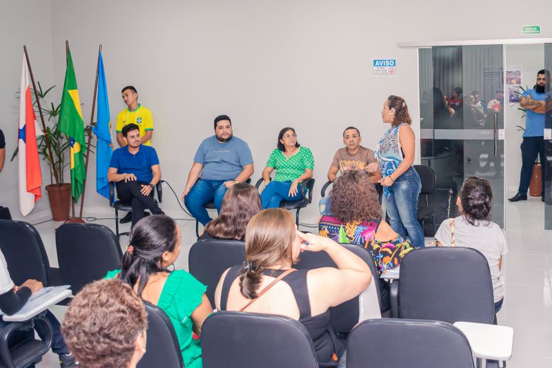  <div class='credito_fotos'>Foto: Karla Reis &nbsp;&nbsp;|&nbsp;&nbsp; <a href='/midias/2023/originais/7639_a47ae295-50d7-704d-8ee4-64be38f14a9a.jpg' download><i class='fa-solid fa-download'></i> Download</a></div>