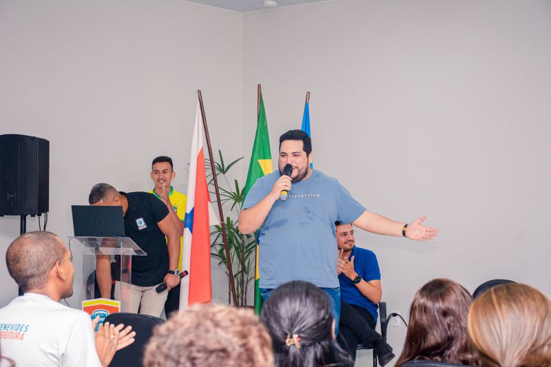  <div class='credito_fotos'>Foto: Karla Reis &nbsp;&nbsp;|&nbsp;&nbsp; <a href='/midias/2023/originais/7639_a764c85e-a9c2-a0cc-365f-ce0aa8d01047.jpg' download><i class='fa-solid fa-download'></i> Download</a></div>