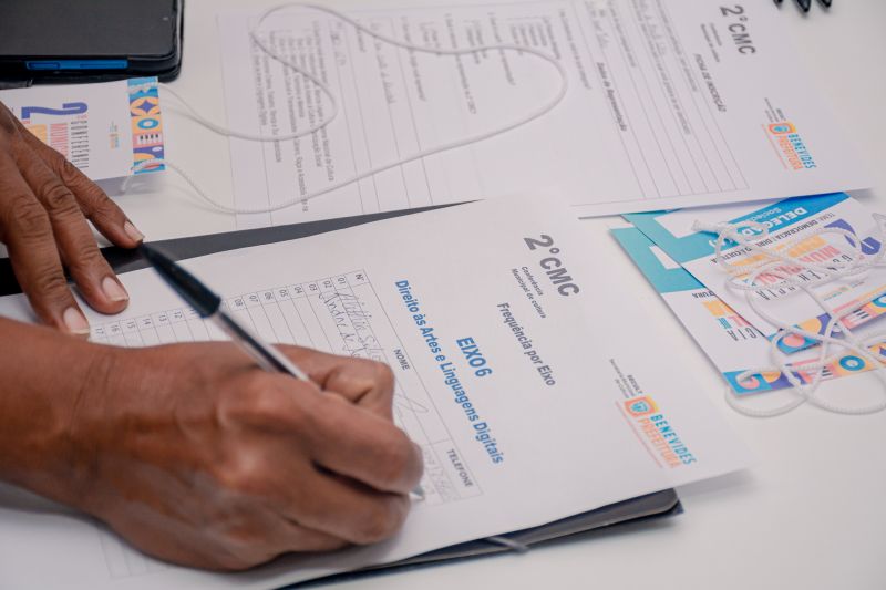  <div class='credito_fotos'>Foto: Karla Reis &nbsp;&nbsp;|&nbsp;&nbsp; <a href='/midias/2023/originais/7639_e6658744-7709-f21c-79dc-2acfb6a4b0d0.jpg' download><i class='fa-solid fa-download'></i> Download</a></div>