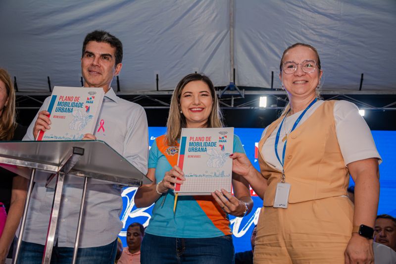  <div class='credito_fotos'>Foto: Karla Reis &nbsp;&nbsp;|&nbsp;&nbsp; <a href='/midias/2023/originais/7643_140e38e8-8adc-1175-5752-6bf24efe95f3.jpg' download><i class='fa-solid fa-download'></i> Download</a></div>