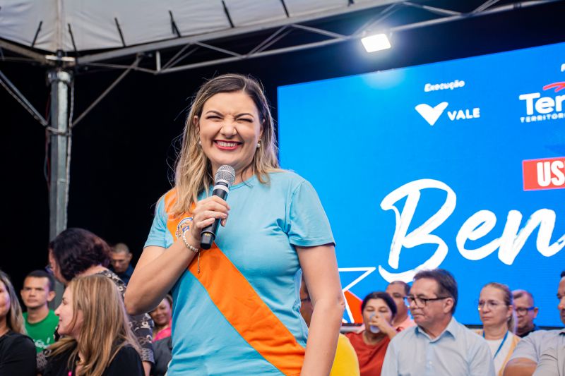  <div class='credito_fotos'>Foto: Karla Reis &nbsp;&nbsp;|&nbsp;&nbsp; <a href='/midias/2023/originais/7643_1a24757d-6bc3-d500-9f14-f1b261420882.jpg' download><i class='fa-solid fa-download'></i> Download</a></div>