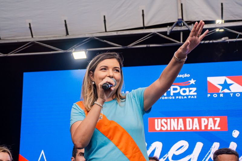  <div class='credito_fotos'>Foto: Karla Reis &nbsp;&nbsp;|&nbsp;&nbsp; <a href='/midias/2023/originais/7643_1b5ea40a-18d2-3bbf-8fc4-f4129b9034fb.jpg' download><i class='fa-solid fa-download'></i> Download</a></div>