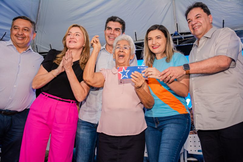  <div class='credito_fotos'>Foto: Karla Reis &nbsp;&nbsp;|&nbsp;&nbsp; <a href='/midias/2023/originais/7643_3018bdd5-1300-1188-f74c-65477c9cf772.jpg' download><i class='fa-solid fa-download'></i> Download</a></div>