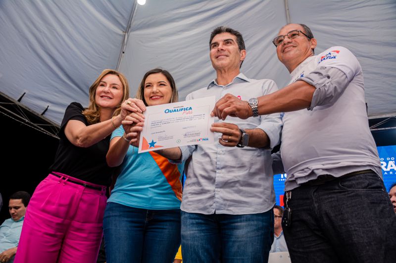  <div class='credito_fotos'>Foto: Karla Reis &nbsp;&nbsp;|&nbsp;&nbsp; <a href='/midias/2023/originais/7643_3571bc42-2f16-56db-3422-da4395c7873b.jpg' download><i class='fa-solid fa-download'></i> Download</a></div>