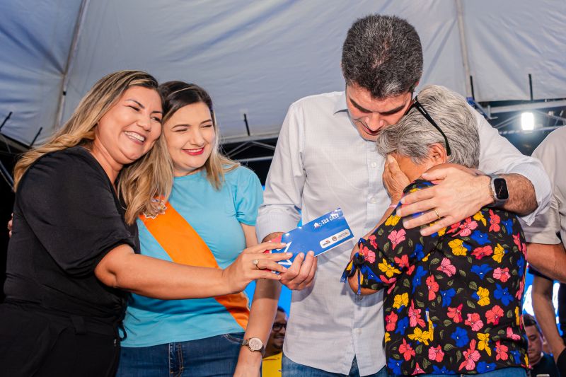  <div class='credito_fotos'>Foto: Karla Reis &nbsp;&nbsp;|&nbsp;&nbsp; <a href='/midias/2023/originais/7643_4c02b12b-4b15-b4e4-a719-dd65b39b17a4.jpg' download><i class='fa-solid fa-download'></i> Download</a></div>