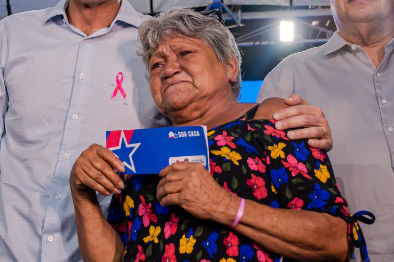  <div class='credito_fotos'>Foto: Karla Reis &nbsp;&nbsp;|&nbsp;&nbsp; <a href='/midias/2023/originais/7643_671a5043-01a1-14ee-0dd2-08c25e69c30a.jpg' download><i class='fa-solid fa-download'></i> Download</a></div>