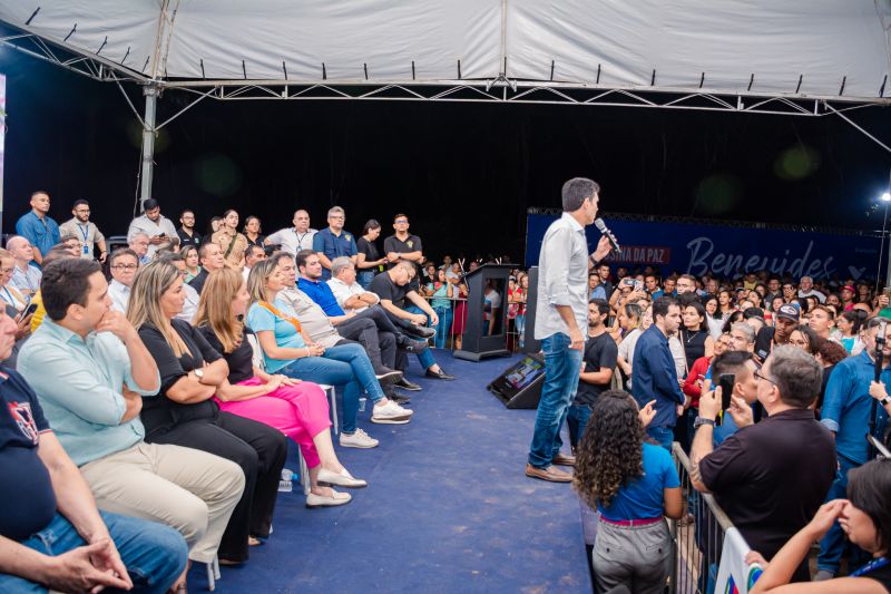  <div class='credito_fotos'>Foto: Karla Reis &nbsp;&nbsp;|&nbsp;&nbsp; <a href='/midias/2023/originais/7643_ae5c2599-d03f-4567-1eb9-90817b10b9c4.jpg' download><i class='fa-solid fa-download'></i> Download</a></div>