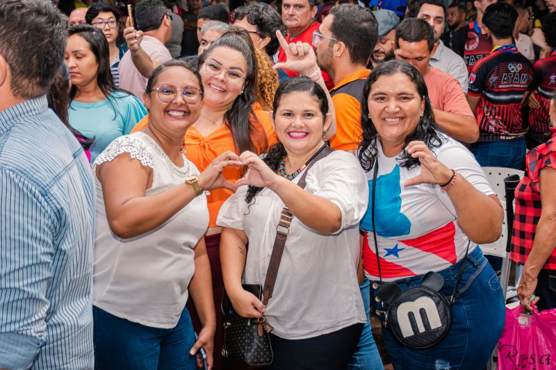  <div class='credito_fotos'>Foto: Karla Reis &nbsp;&nbsp;|&nbsp;&nbsp; <a href='/midias/2023/originais/7643_b00a311f-d4dd-a357-b2da-10a9736f8c71.jpg' download><i class='fa-solid fa-download'></i> Download</a></div>