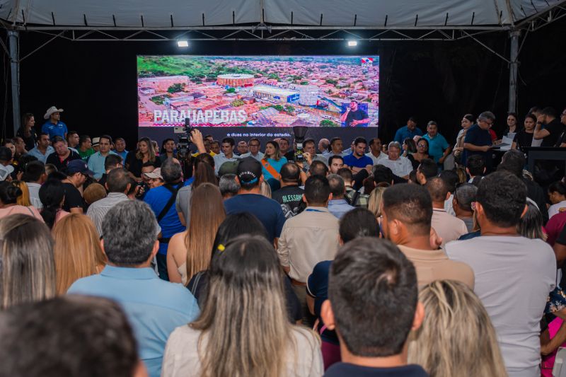  <div class='credito_fotos'>Foto: Karla Reis &nbsp;&nbsp;|&nbsp;&nbsp; <a href='/midias/2023/originais/7643_b2870005-603c-911a-bd4b-4b8f81c5cf85.jpg' download><i class='fa-solid fa-download'></i> Download</a></div>