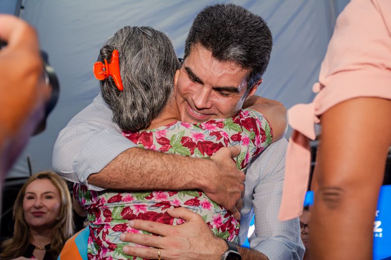  <div class='credito_fotos'>Foto: Karla Reis &nbsp;&nbsp;|&nbsp;&nbsp; <a href='/midias/2023/originais/7643_d377eb1b-000c-43ab-6199-86eef84b7d40.jpg' download><i class='fa-solid fa-download'></i> Download</a></div>