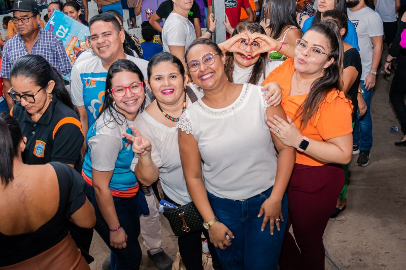  <div class='credito_fotos'>Foto: Karla Reis &nbsp;&nbsp;|&nbsp;&nbsp; <a href='/midias/2023/originais/7643_f1dae82d-c429-539d-7732-804464550304.jpg' download><i class='fa-solid fa-download'></i> Download</a></div>