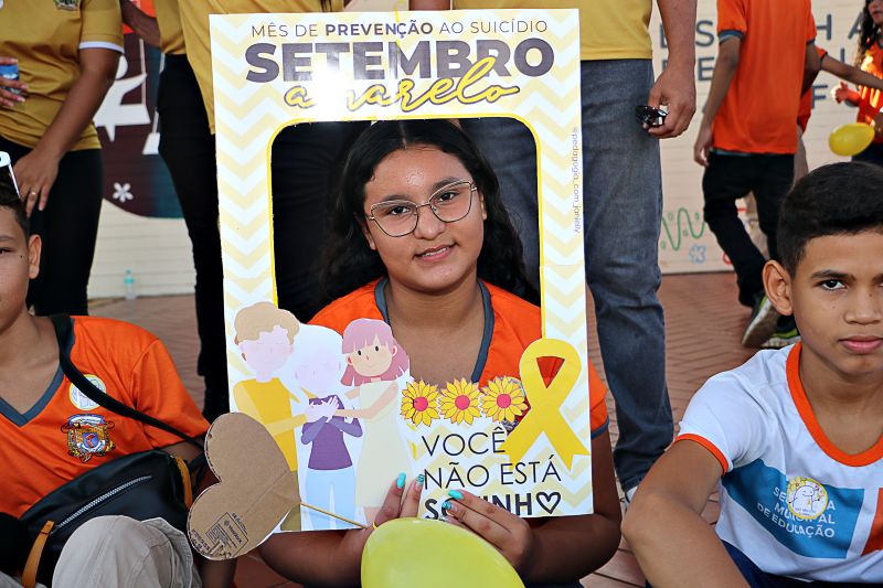  <div class='credito_fotos'>Foto: Márcio Souza &nbsp;&nbsp;|&nbsp;&nbsp; <a href='/midias/2023/originais/7646_04586a8d-116e-47b6-a13b-9f376c5bf972.jpg' download><i class='fa-solid fa-download'></i> Download</a></div>