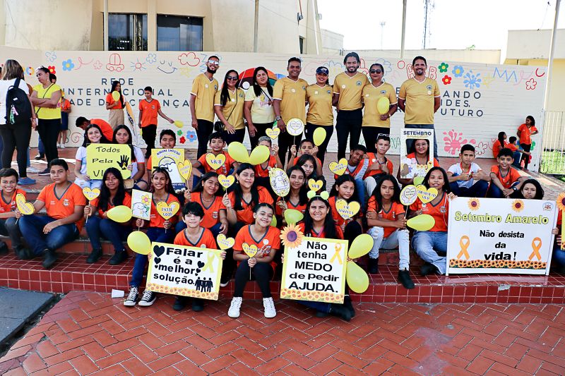  <div class='credito_fotos'>Foto: Márcio Souza &nbsp;&nbsp;|&nbsp;&nbsp; <a href='/midias/2023/originais/7646_04c21694-1b6b-a6b5-6081-c581ce38ca20.jpg' download><i class='fa-solid fa-download'></i> Download</a></div>