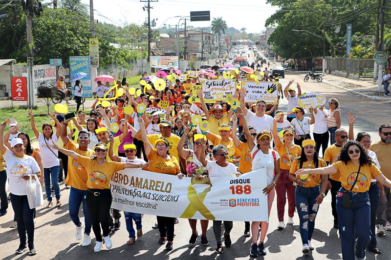  <div class='credito_fotos'>Foto: Márcio Souza &nbsp;&nbsp;|&nbsp;&nbsp; <a href='/midias/2023/originais/7646_49d33bfa-414b-80fb-5981-d2a0117017a3.jpg' download><i class='fa-solid fa-download'></i> Download</a></div>