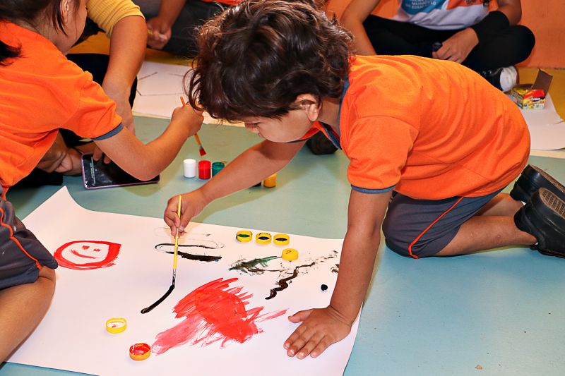  <div class='credito_fotos'>Foto: Márcio Souza &nbsp;&nbsp;|&nbsp;&nbsp; <a href='/midias/2023/originais/7646_e22ba795-80bf-d18b-ab03-e2979d19cb89.jpg' download><i class='fa-solid fa-download'></i> Download</a></div>