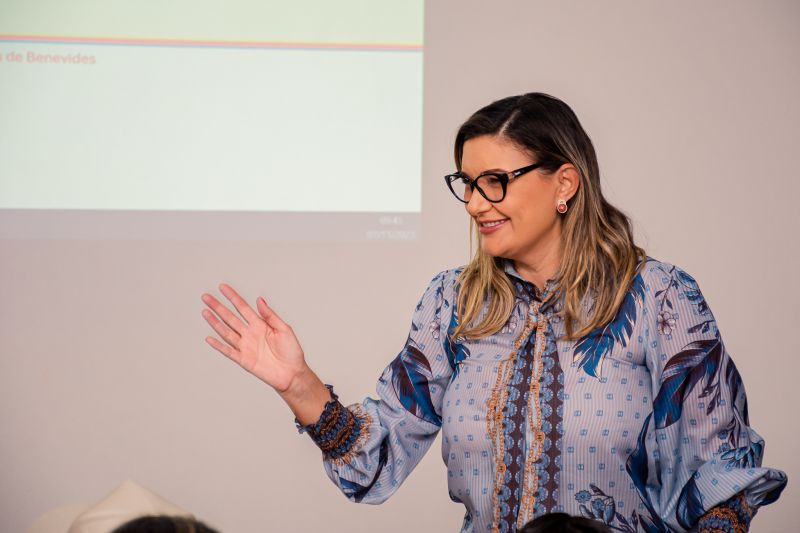  <div class='credito_fotos'>Foto: Karla Reis &nbsp;&nbsp;|&nbsp;&nbsp; <a href='/midias/2023/originais/7647_0613242a-7735-74ba-1ab5-6f3ba99ab4ca.jpg' download><i class='fa-solid fa-download'></i> Download</a></div>