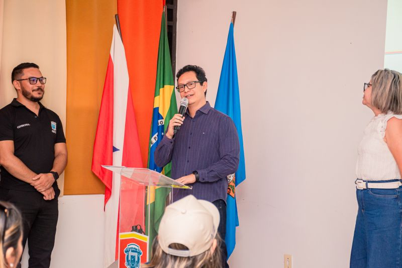  <div class='credito_fotos'>Foto: Karla Reis &nbsp;&nbsp;|&nbsp;&nbsp; <a href='/midias/2023/originais/7647_073d0ac5-4c1c-3c0c-af01-7bd26ffbfa08.jpg' download><i class='fa-solid fa-download'></i> Download</a></div>