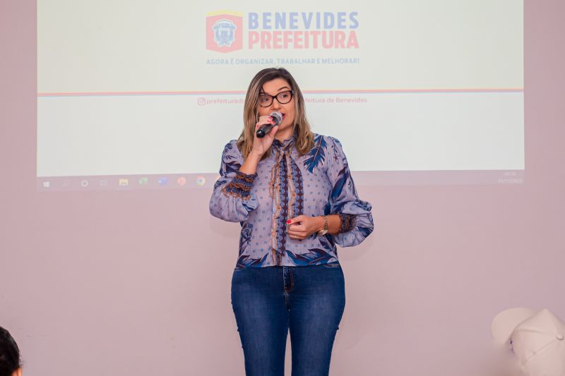  <div class='credito_fotos'>Foto: Karla Reis &nbsp;&nbsp;|&nbsp;&nbsp; <a href='/midias/2023/originais/7647_0d67bcdf-2015-ba53-3f99-1e6f7831b7f5.jpg' download><i class='fa-solid fa-download'></i> Download</a></div>