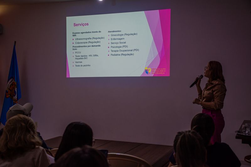  <div class='credito_fotos'>Foto: Karla Reis &nbsp;&nbsp;|&nbsp;&nbsp; <a href='/midias/2023/originais/7647_1150f530-fabb-9003-2515-095f4d41af5b.jpg' download><i class='fa-solid fa-download'></i> Download</a></div>