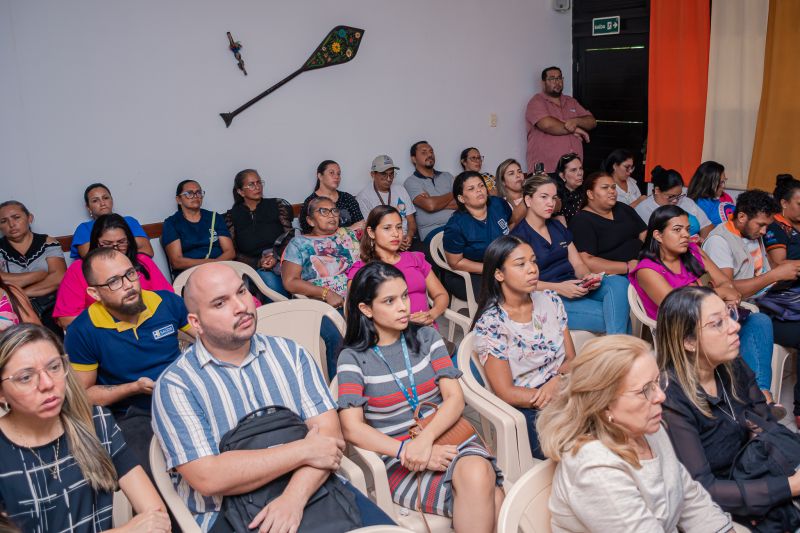  <div class='credito_fotos'>Foto: Karla Reis &nbsp;&nbsp;|&nbsp;&nbsp; <a href='/midias/2023/originais/7647_130c7751-92bc-70ad-d30f-d7b400fc0eea.jpg' download><i class='fa-solid fa-download'></i> Download</a></div>