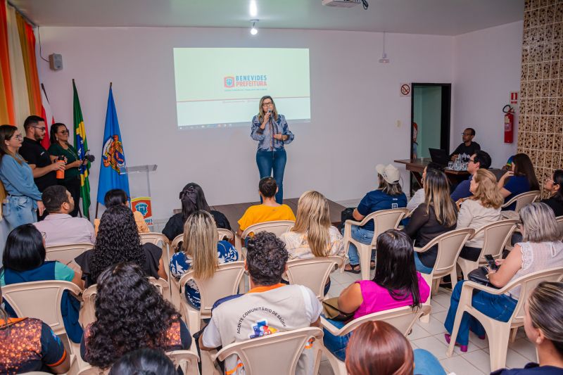  <div class='credito_fotos'>Foto: Karla Reis &nbsp;&nbsp;|&nbsp;&nbsp; <a href='/midias/2023/originais/7647_2a5726ce-e87b-3ce9-16d5-010d21b3dabb.jpg' download><i class='fa-solid fa-download'></i> Download</a></div>