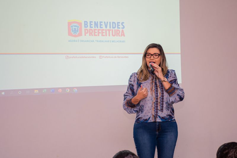  <div class='credito_fotos'>Foto: Karla Reis &nbsp;&nbsp;|&nbsp;&nbsp; <a href='/midias/2023/originais/7647_3d4ba037-a87c-5ca7-1d54-82206f4116c0.jpg' download><i class='fa-solid fa-download'></i> Download</a></div>