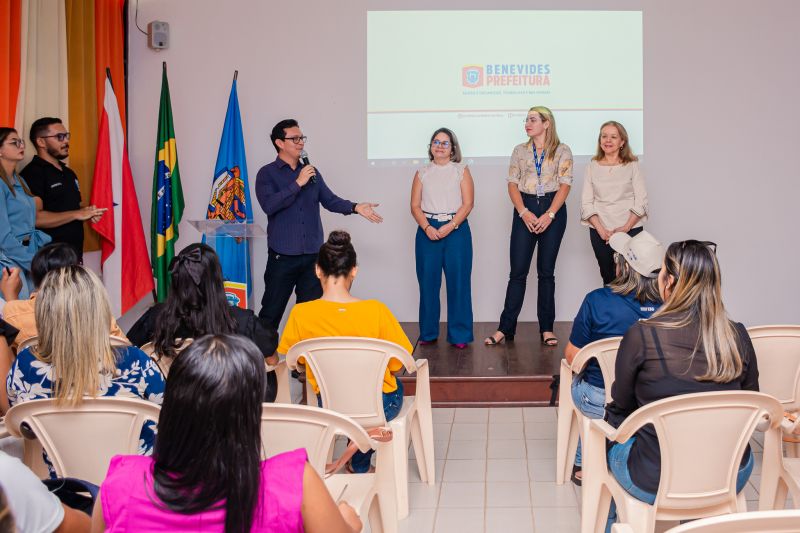  <div class='credito_fotos'>Foto: Karla Reis &nbsp;&nbsp;|&nbsp;&nbsp; <a href='/midias/2023/originais/7647_46a2b0b5-a026-01f1-5bc8-8c2f809f740f.jpg' download><i class='fa-solid fa-download'></i> Download</a></div>