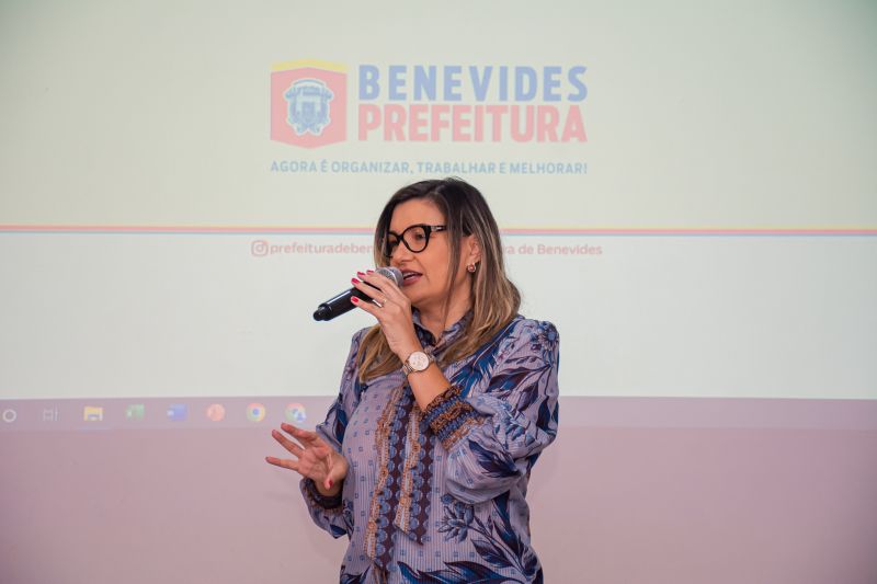  <div class='credito_fotos'>Foto: Karla Reis &nbsp;&nbsp;|&nbsp;&nbsp; <a href='/midias/2023/originais/7647_49b7ebda-a4c3-70b3-2755-f93c5f5081f6.jpg' download><i class='fa-solid fa-download'></i> Download</a></div>