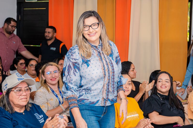  <div class='credito_fotos'>Foto: Karla Reis &nbsp;&nbsp;|&nbsp;&nbsp; <a href='/midias/2023/originais/7647_4a2cb061-5997-6939-925a-5d3b7e9b4dd0.jpg' download><i class='fa-solid fa-download'></i> Download</a></div>