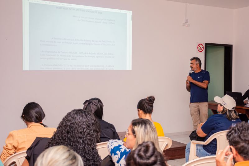  <div class='credito_fotos'>Foto: Karla Reis &nbsp;&nbsp;|&nbsp;&nbsp; <a href='/midias/2023/originais/7647_4f5babf3-dd2a-eed4-a623-67534ff804c8.jpg' download><i class='fa-solid fa-download'></i> Download</a></div>