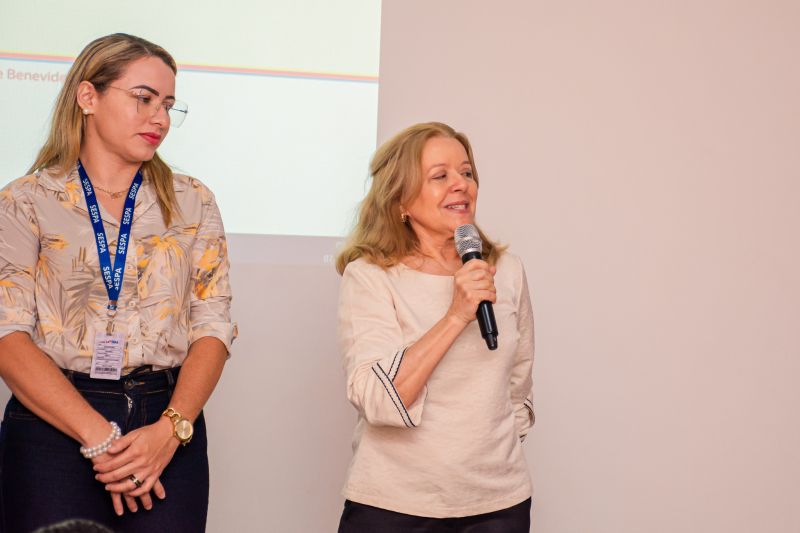  <div class='credito_fotos'>Foto: Karla Reis &nbsp;&nbsp;|&nbsp;&nbsp; <a href='/midias/2023/originais/7647_7141ea73-e3e7-aaa8-10f4-e08f647e3597.jpg' download><i class='fa-solid fa-download'></i> Download</a></div>