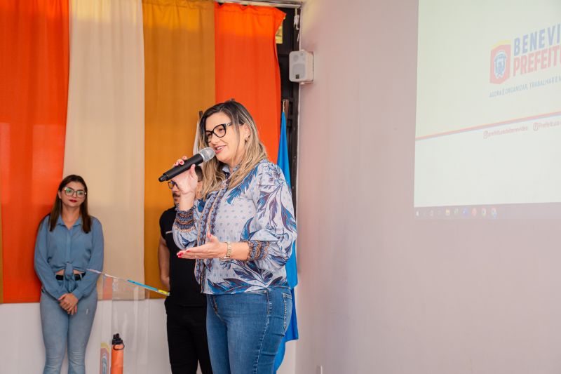  <div class='credito_fotos'>Foto: Karla Reis &nbsp;&nbsp;|&nbsp;&nbsp; <a href='/midias/2023/originais/7647_7801e0c8-d33d-658a-f3f6-23a47228a54c.jpg' download><i class='fa-solid fa-download'></i> Download</a></div>