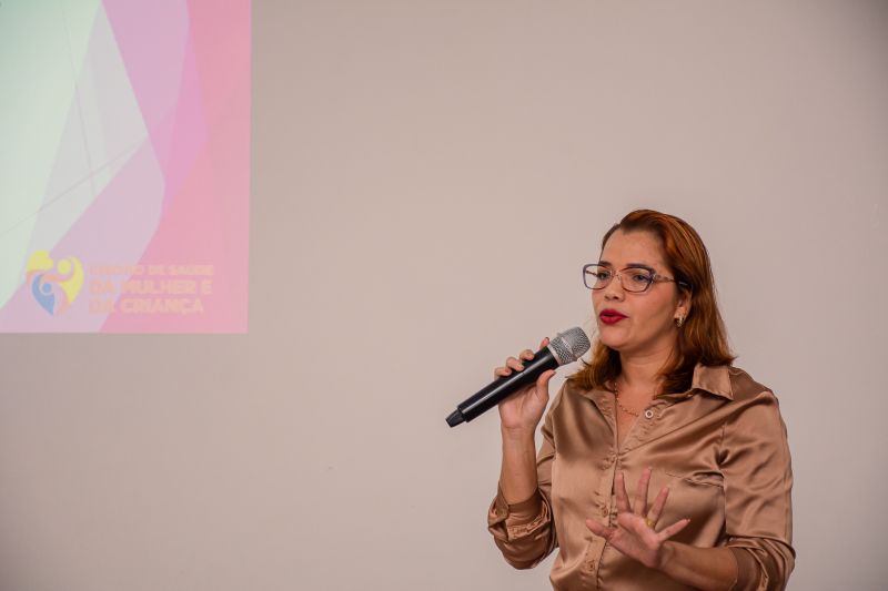  <div class='credito_fotos'>Foto: Karla Reis &nbsp;&nbsp;|&nbsp;&nbsp; <a href='/midias/2023/originais/7647_7eb8c82f-2fd9-9ef2-345a-83b83ef175f7.jpg' download><i class='fa-solid fa-download'></i> Download</a></div>