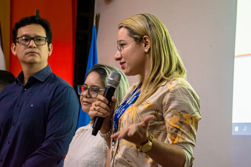  <div class='credito_fotos'>Foto: Karla Reis &nbsp;&nbsp;|&nbsp;&nbsp; <a href='/midias/2023/originais/7647_80e7e0bb-99b5-ba93-8cf6-3567abd24119.jpg' download><i class='fa-solid fa-download'></i> Download</a></div>