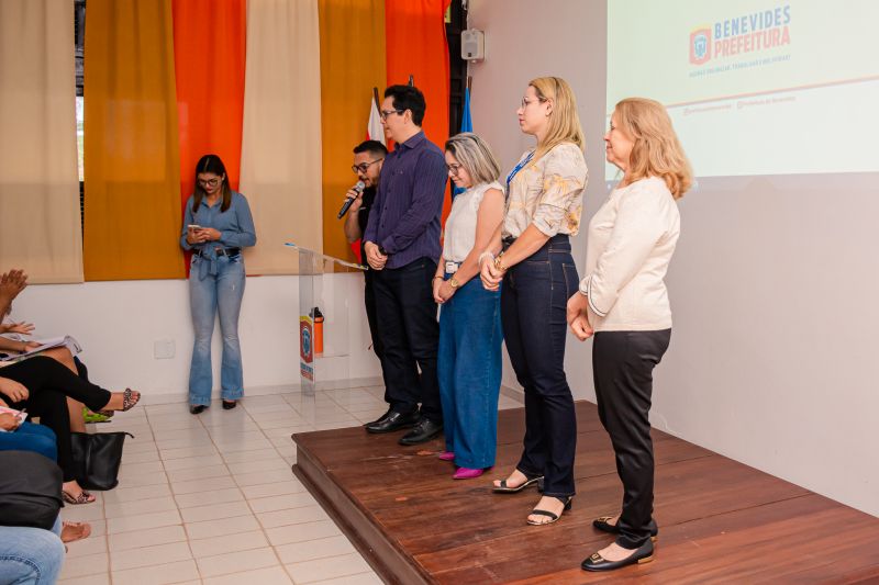  <div class='credito_fotos'>Foto: Karla Reis &nbsp;&nbsp;|&nbsp;&nbsp; <a href='/midias/2023/originais/7647_9219ab6d-cfdc-f751-49e5-0a4281f64b7e.jpg' download><i class='fa-solid fa-download'></i> Download</a></div>