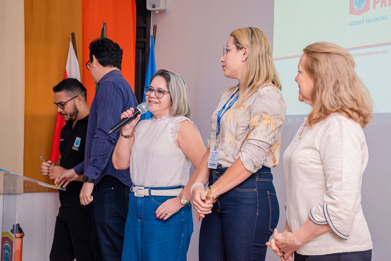  <div class='credito_fotos'>Foto: Karla Reis &nbsp;&nbsp;|&nbsp;&nbsp; <a href='/midias/2023/originais/7647_997f492a-a4e4-79ba-b412-a7ea9d1f5aad.jpg' download><i class='fa-solid fa-download'></i> Download</a></div>