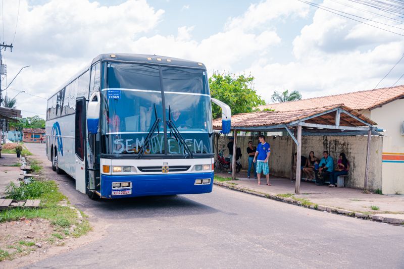  <div class='credito_fotos'>Foto: Karla Reis &nbsp;&nbsp;|&nbsp;&nbsp; <a href='/midias/2023/originais/7650_1813dc0f-8067-6356-f55c-a7151127b145.jpg' download><i class='fa-solid fa-download'></i> Download</a></div>