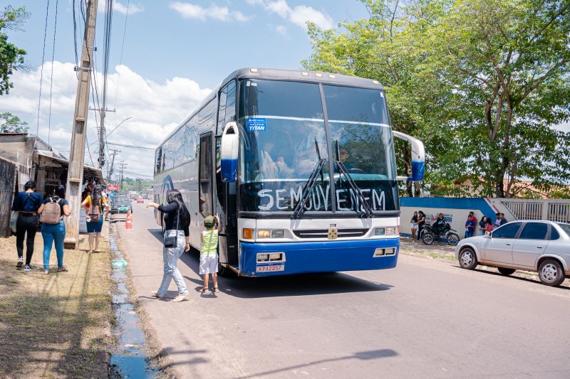  <div class='credito_fotos'>Foto: Karla Reis &nbsp;&nbsp;|&nbsp;&nbsp; <a href='/midias/2023/originais/7650_ce0b1522-00f1-65f9-4927-6c22cf811243.jpg' download><i class='fa-solid fa-download'></i> Download</a></div>