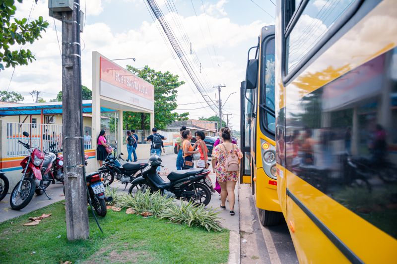  <div class='credito_fotos'>Foto: Karla Reis &nbsp;&nbsp;|&nbsp;&nbsp; <a href='/midias/2023/originais/7650_f8ac0cff-a997-e74a-3122-df4b2475dea6.jpg' download><i class='fa-solid fa-download'></i> Download</a></div>