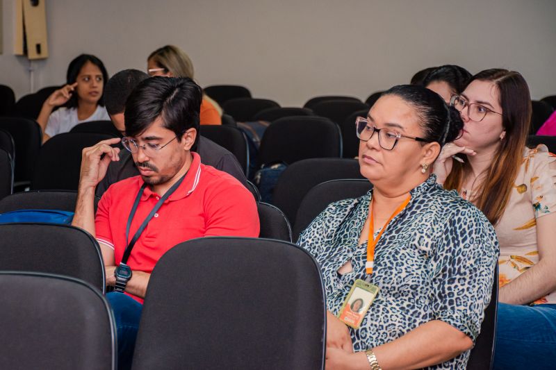  <div class='credito_fotos'>Foto: Karla Reis &nbsp;&nbsp;|&nbsp;&nbsp; <a href='/midias/2023/originais/7652_67809c6d-f274-8363-2de3-fe3cb1abcf10.jpg' download><i class='fa-solid fa-download'></i> Download</a></div>