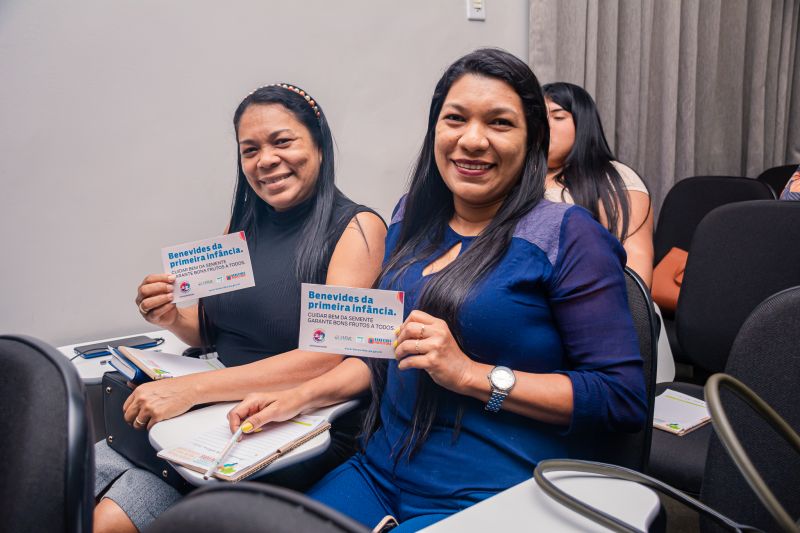  <div class='credito_fotos'>Foto: Karla Reis &nbsp;&nbsp;|&nbsp;&nbsp; <a href='/midias/2023/originais/7652_802eb632-4aed-88c3-5e5e-6a2bd1ceff28.jpg' download><i class='fa-solid fa-download'></i> Download</a></div>