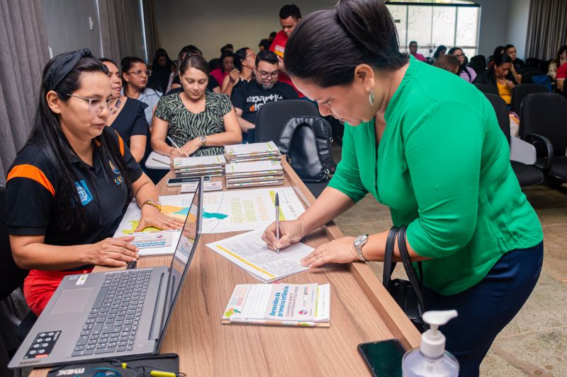  <div class='credito_fotos'>Foto: Karla Reis &nbsp;&nbsp;|&nbsp;&nbsp; <a href='/midias/2023/originais/7652_9ecf72b6-077e-b9d7-03be-7a394fe45923.jpg' download><i class='fa-solid fa-download'></i> Download</a></div>