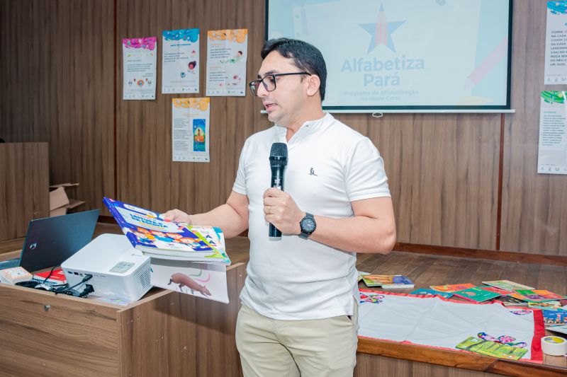  <div class='credito_fotos'>Foto: Karla Reis &nbsp;&nbsp;|&nbsp;&nbsp; <a href='/midias/2023/originais/7653_2d17ee9b-cc01-43cd-15ec-4b69b37f636f.jpg' download><i class='fa-solid fa-download'></i> Download</a></div>