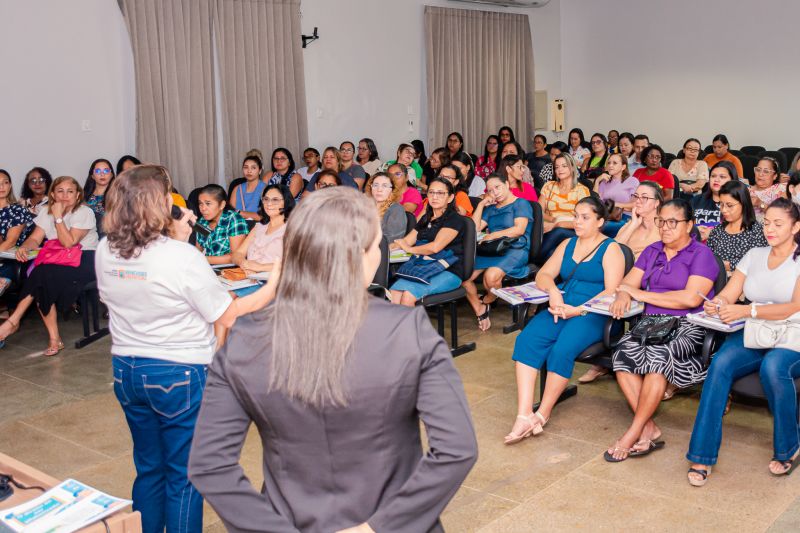  <div class='credito_fotos'>Foto: Karla Reis &nbsp;&nbsp;|&nbsp;&nbsp; <a href='/midias/2023/originais/7653_975b8410-5408-d3f6-e9a8-1e62ac496a47.jpg' download><i class='fa-solid fa-download'></i> Download</a></div>