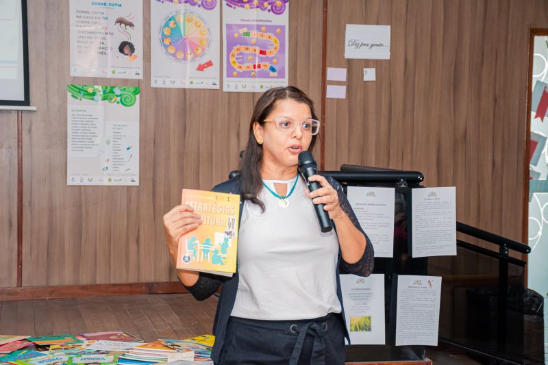  <div class='credito_fotos'>Foto: Karla Reis &nbsp;&nbsp;|&nbsp;&nbsp; <a href='/midias/2023/originais/7653_9b692d70-db65-b1d0-c7e9-6ba23d77cdc0.jpg' download><i class='fa-solid fa-download'></i> Download</a></div>