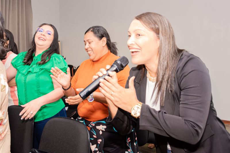  <div class='credito_fotos'>Foto: Karla Reis &nbsp;&nbsp;|&nbsp;&nbsp; <a href='/midias/2023/originais/7653_9bb8a7e6-44c6-d2e7-6fe6-26f6ca924d43.jpg' download><i class='fa-solid fa-download'></i> Download</a></div>