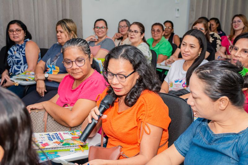  <div class='credito_fotos'>Foto: Karla Reis &nbsp;&nbsp;|&nbsp;&nbsp; <a href='/midias/2023/originais/7653_e54fbdbb-fdbc-5345-872c-accd73ba0116.jpg' download><i class='fa-solid fa-download'></i> Download</a></div>