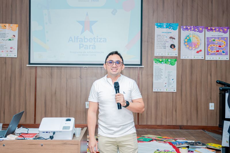  <div class='credito_fotos'>Foto: Karla Reis &nbsp;&nbsp;|&nbsp;&nbsp; <a href='/midias/2023/originais/7653_e5b64d7c-ce71-f763-e367-d0162ccc07b8.jpg' download><i class='fa-solid fa-download'></i> Download</a></div>